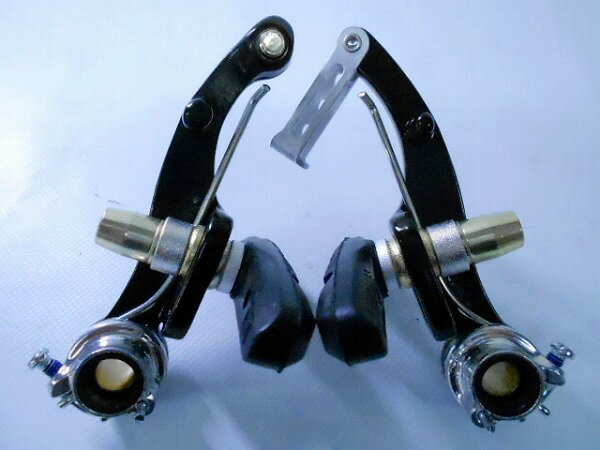 �֥졼������ V�֥졼�� ���� �ߥ�V�֥졼�� - ���