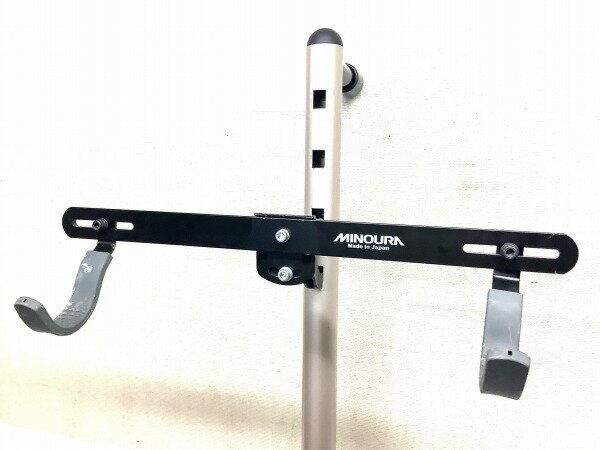 ������� Ÿ���ѡ����ƥʥ��� �ߥΥ��� �ǥ����ץ쥤������� ����ӥƥ�������� 2���� - ���