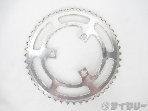 ����� ���������� SR ���������󥰡�48T��3�� - ���