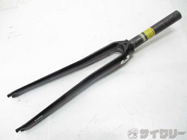 楽天市場】3T(フォーク|自転車用パーツ):自転車 楽天市場】3T(フォーク|自転車用パーツ):自転車