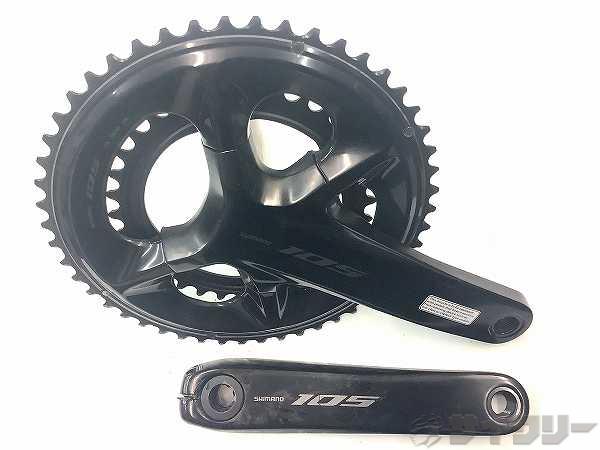 楽天市場】r7000 クランク 165mm 50−34の通販 楽天市場】r7000 クランク 165mm 50−34の通販
