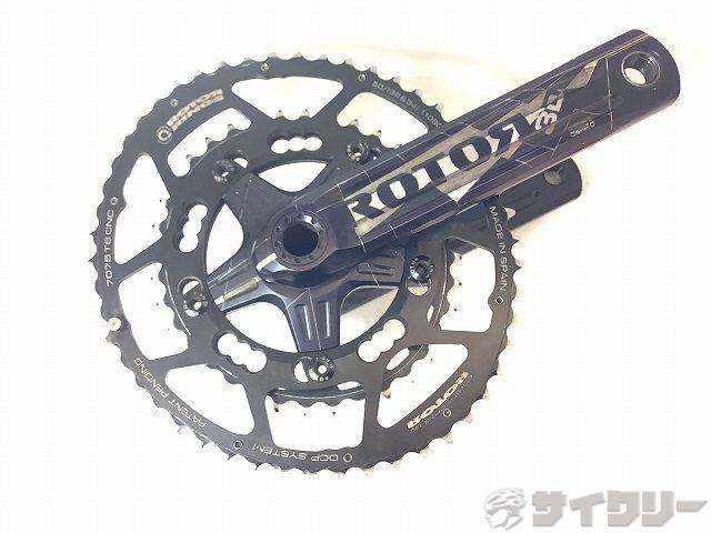 楽天市場】rotor 3d 24の通販 楽天市場】rotor 3d 24の通販