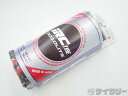タイヤ 700C IRC チューブレスタイヤ ROADLITE 700x23c - 中古(4)
