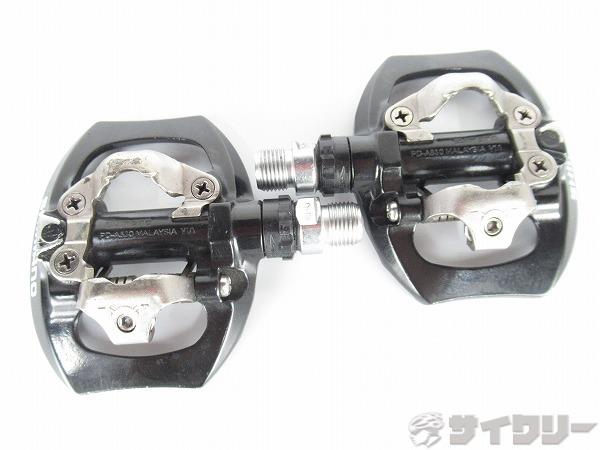 ꡼㤨֥ڥ ӥǥ󥰥ڥ ޥ ̥ӥǥ󥰥ڥ롡PD-A530֥åSPDб - šפβǤʤ2,838ߤˤʤޤ