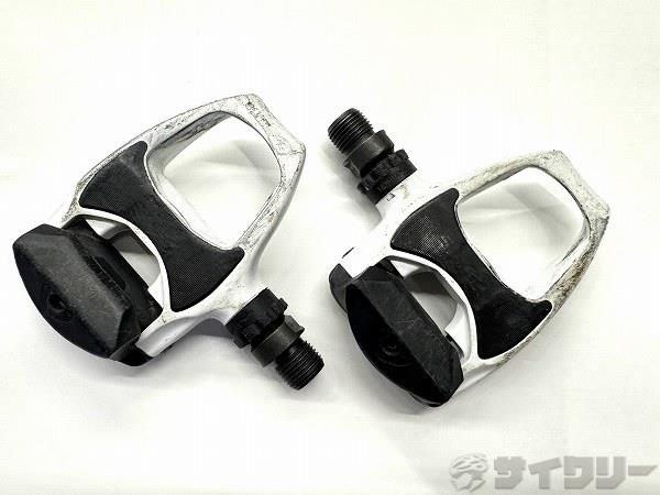 �ڥ��� �ӥ�ǥ��󥰥ڥ��� ���ޥ� �ӥ�ǥ��󥰥ڥ��� PD-R540 SPD-SL - ���