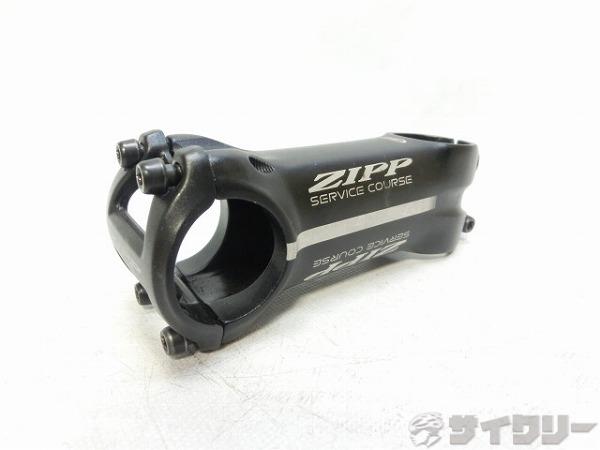 楽天市場】zipp ステムの通販