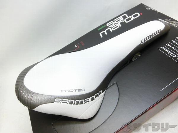 楽天市場】サンマルコ コンコール ライトの通販