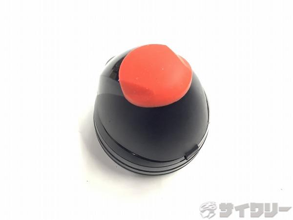 ボトル エリート ボトルキャップ - 中古