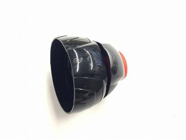 ボトル エリート ボトルキャップ - 中古