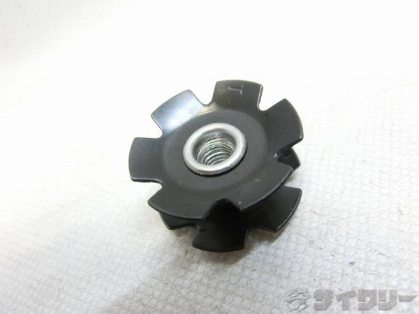 樂天商城 - ヘッドパーツ アヘッド 不明 スターファングルナット OS - 中古