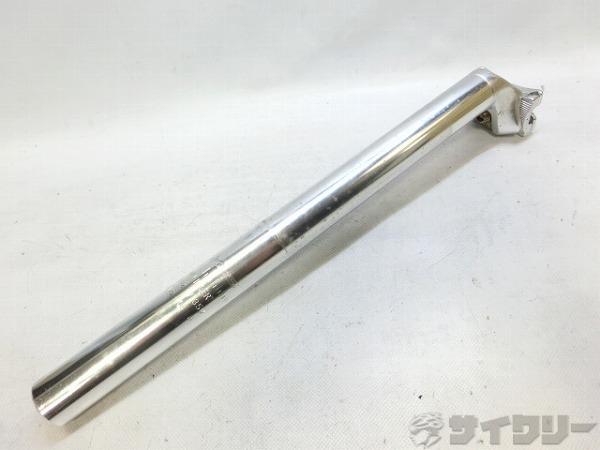 Other - シートポスト 27.2mm XDS シートポスト 27.2/350mm シルバー - 中古