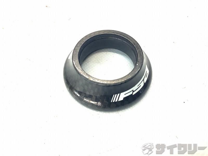 楽天市場】fsa ヘッドパーツの通販