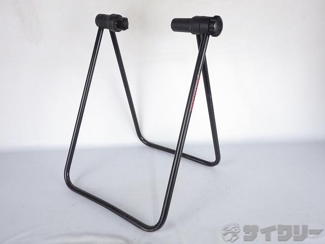 製品情報カテゴリ用品類 スタンド 展示用・メンテナンス用 メーカーミノウラ年式-色状態ランクC(少々キズあり)送料サイズ小型サイズパーツ状態コメント中古商品でございます。使用に伴う、キズ・汚れがございます。画像に写っている物が全てになります。その他