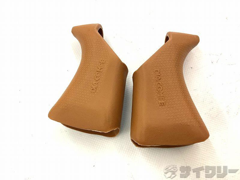 製品情報カテゴリブレーキ関連 ブレーキ用小物 その他 メーカーダイアコンペ年式-色状態ランクB(ほぼ無傷)送料サイズ小型サイズパーツ状態コメント未使用品でございます。その他DIACOMPE