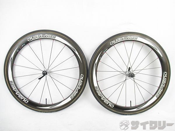 楽天市場】シマノ wh－6700の通販