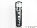 工具類/ケミカル ケミカル Muc-Off BIKE PROTECT SPRAY 新品