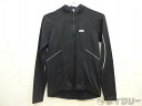 トップス 長袖ジャージ ルイガノ 長袖ジャージ サイズ:S/P(WOMEN/FEMME) - 中古