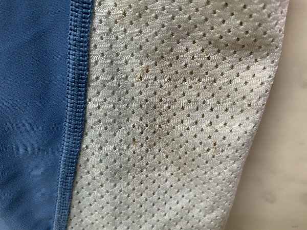 �ȥåץ� ����¾ DESOTO �Ρ����꡼�֥��㥱�å� M������ ������ͭ�� - ���