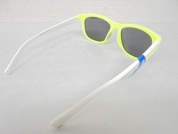 ���������� �ƥ��ե����� ��SALE�ۥ��������� SWANK �ͥ���/�ե����� ���⡼����� ���