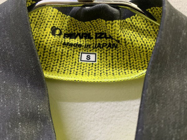 �ȥåץ� Ĺµ���㡼�� �ѡ��륤���� �ե른�å�Ĺµ���㡼�� ���ƥ��饤�ɥ������� S������ - ���