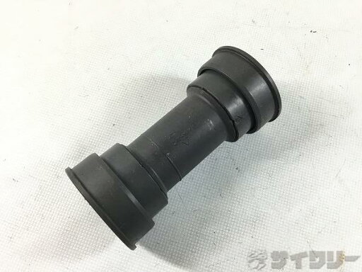 ボトムブラケット JIS シマノ ボトムブラケット SAINT SM-71-41 - 中古 ボトムブラケット JIS シマノ ボトムブラケット SAINT SM-71-41 - 中古
