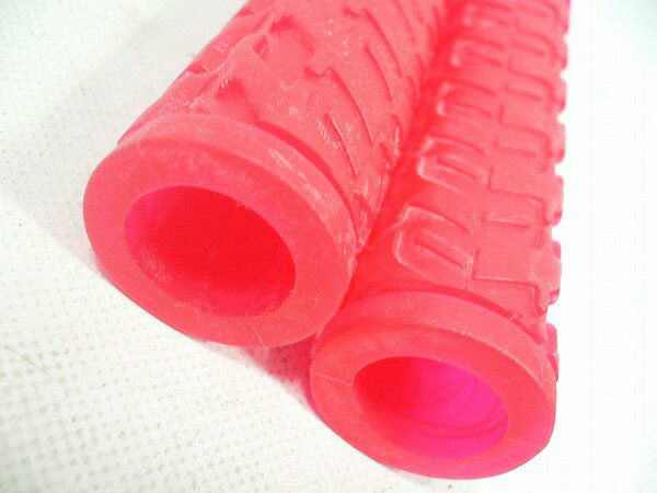 �С�����å� ���� ���� ����å� ���ꥢ��å� - ���