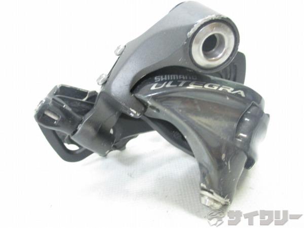 楽天市場】rd 6700 ultegraの通販 楽天市場】rd 6700 ultegraの通販
