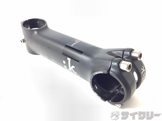 dw308i7_0.jpg dw308i7_0.jpg