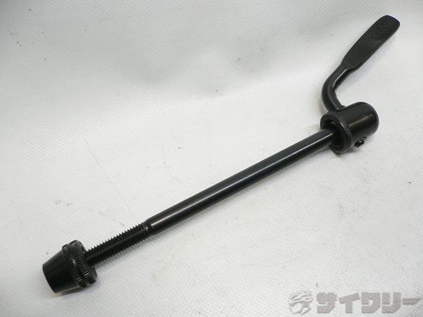 クイック 不明 9アクスルクイックレリーズ - 中古