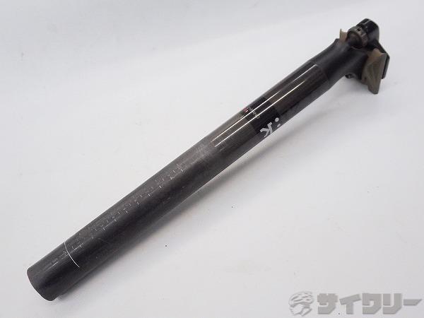 dw326u7_0.jpg dw326u7_0.jpg