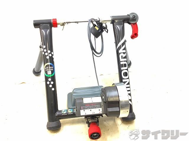 楽天市場】ミノウラ LR760の通販 楽天市場】ミノウラ LR760の通販