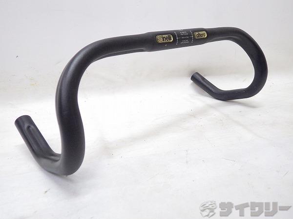 ハンドル ドロップ チネリ ドロップハンドル ALTERA 420/26.0 - 中古