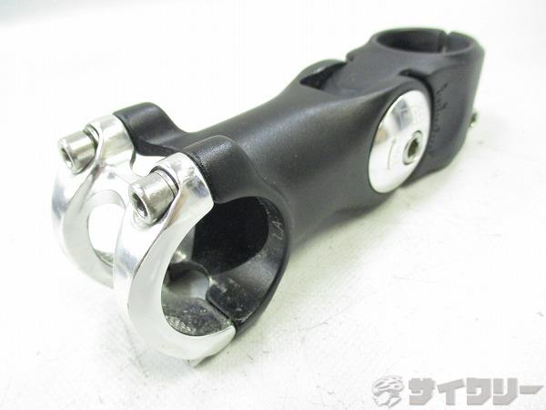 ★新入荷★新品未使用★約3.4mm★アブダイワ➡︎シマノ★変換アダプター 楽天市場】シマノpro アヘッド ステム アダプターの通販