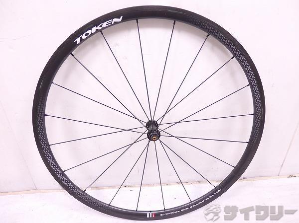 楽天市場】ホイール TOKENの通販