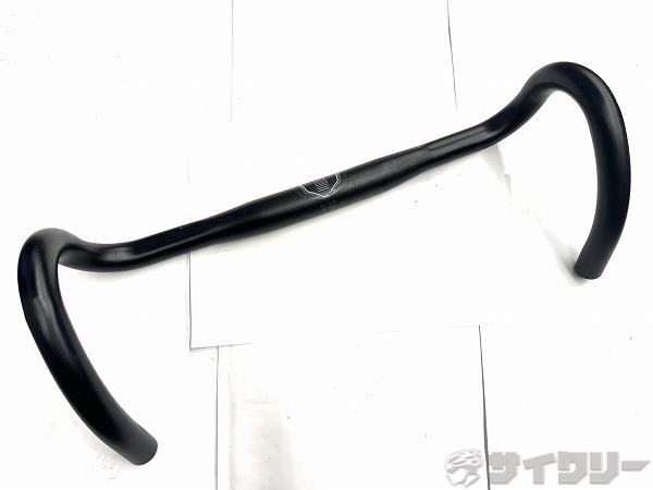 楽天市場】クロスバイクジャイアント（ハンドル｜自転車用パーツ