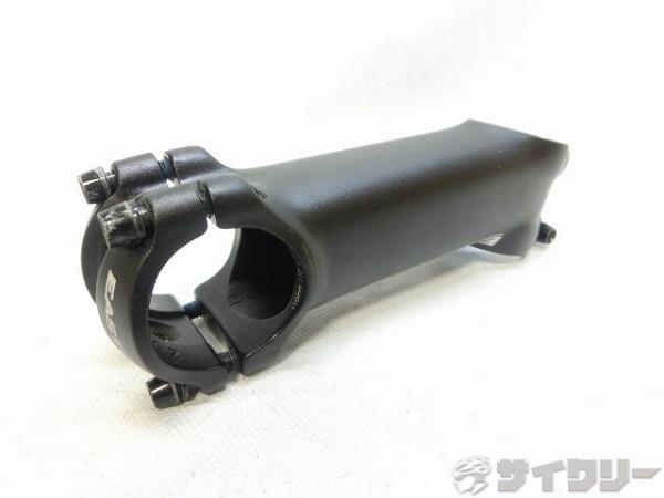 ステム アヘッド イーストン アヘッドステム EA50 110/31.8/28.6mm - 中古