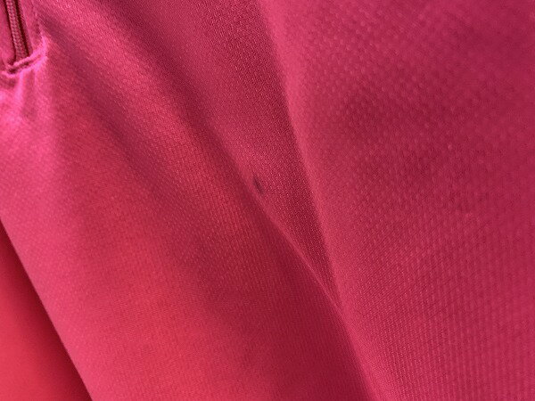 �ȥåץ� Ⱦµ���㡼�� �ǥ���� �ϡ��ե��å�Ⱦµ���㡼�� M������ - ���