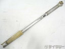 空気入れ、ポンプ 携帯ポンプ SKS フレームポンプ - 中古