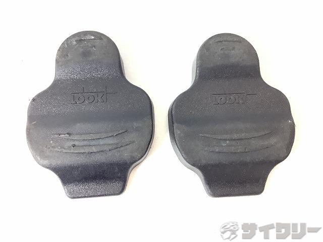 樂天商城 - クリート ルック クリートカバー　 KEO　ブラック - 中古