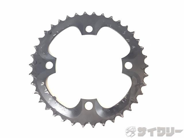 楽天市場】シマノ sg-x 50 チェーンリングの通販 楽天市場】シマノ sg-x 50 チェーンリングの通販
