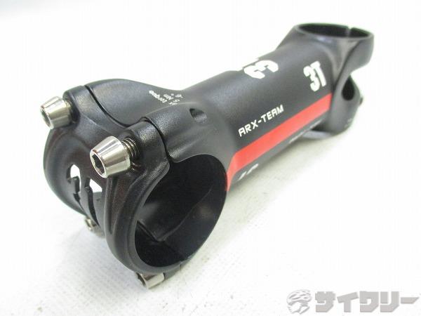 楽天市場】3t arx TEAMの通販 楽天市場】3t arx TEAMの通販