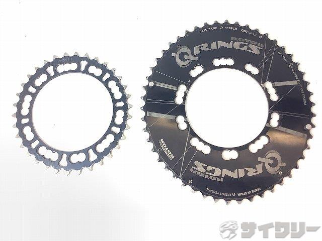 楽天市場】rotor チェーンリング 34の通販 楽天市場】rotor チェーンリング 34の通販