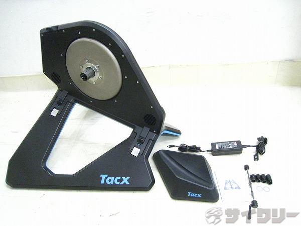 楽天市場】tacx (タックス) neo 2t smartの通販 楽天市場】tacx (タックス) neo 2t smartの通販