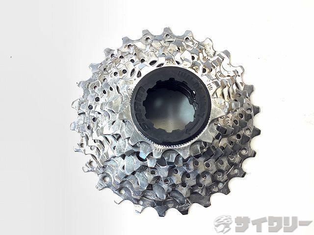 樂天商城 - スプロケット スラム スプロケット 11-26T 9s - 中古