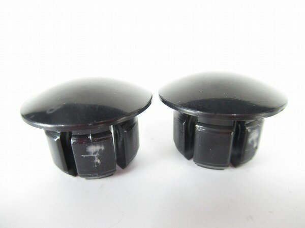 �С��ơ��� ����ɥ���å� ���� �С�����ɥ���åס��֥�å����ɥ��åץϥ�ɥ��� - ���