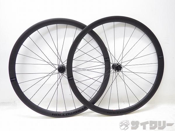 楽天市場】キャノンデール レフティの通販