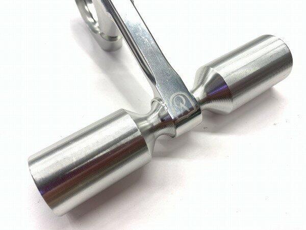 その他用品類 ベロオレンジ アクセサリーマウント - 中古