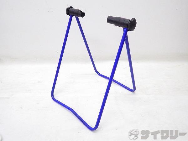 ������� Ÿ���ѡ����ƥʥ��� ���� �ǥ����ץ쥤������� �����������¼֡�29����� - ���