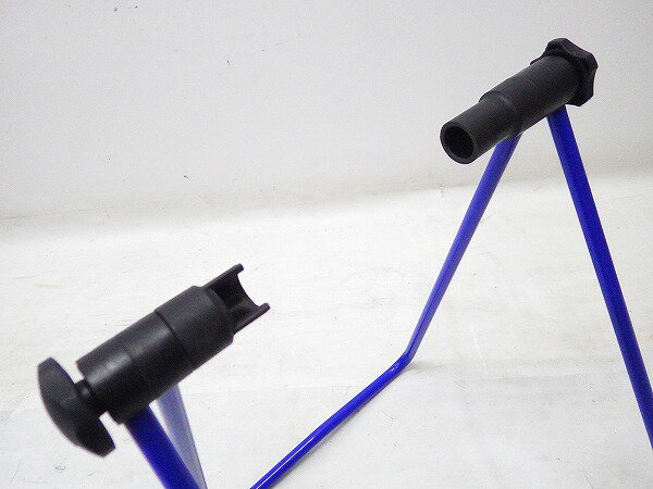 ������� Ÿ���ѡ����ƥʥ��� ���� �ǥ����ץ쥤������� �����������¼֡�29����� - ���