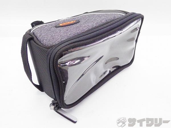 樂天商城 - バッグ類（車体用） その他 イベラ フレームバック サイズ：190 x 110・80 x 100 - 中古